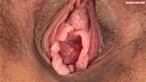 gape thumbnail