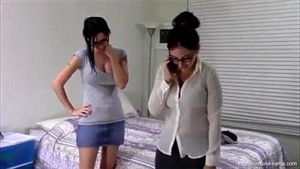 sis bod swap