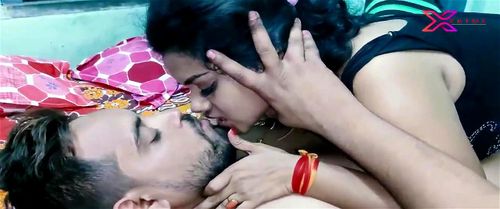 Indian uncut web series: Missonary, Big Tits & Eporner Porn - SpankBang