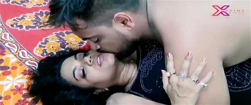 Indian uncut web series: Missonary, Big Tits & Eporner Porn - SpankBang