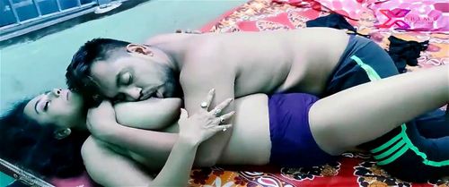 Indian uncut web series: Missonary, Big Tits & Eporner Porn - SpankBang