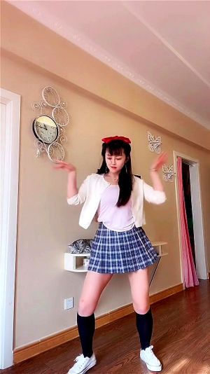 Watch from 0:08:39