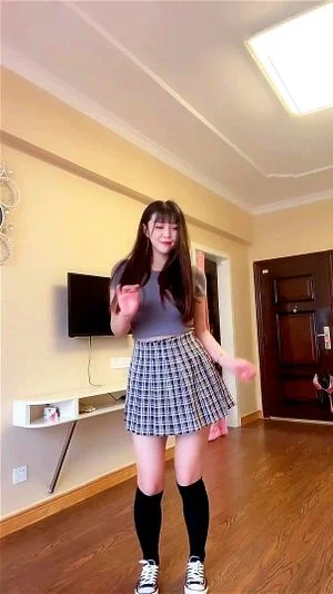 Watch from 0:05:11
