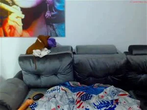 Watch from 0:20:49