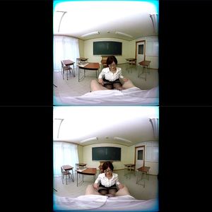 japanese teacher thumbnail