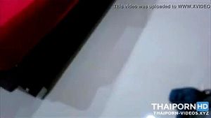 Watch from 0:00:50