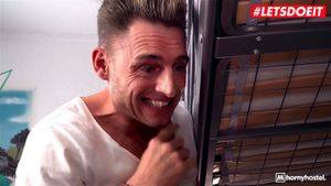 Ab 0:44:59 ansehen