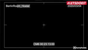 Ab 0:40:29 ansehen
