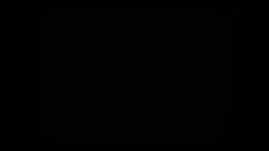 Watch from 0:02:23