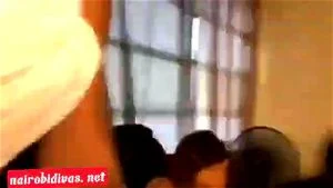 Watch from 0:01:05