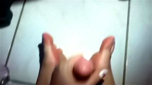 Watch from 0:05:00