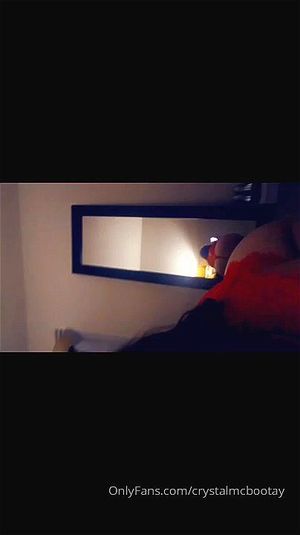 Watch from 0:04:19