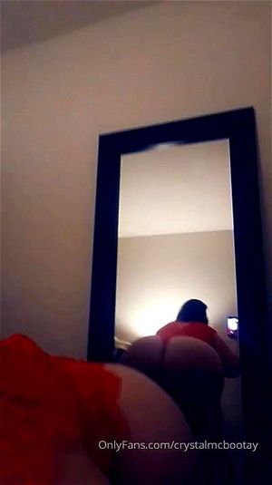 Watch from 0:03:27