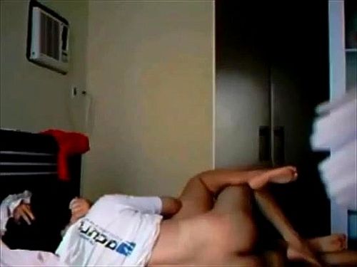coroa boa: Cowgirl, Missonary & Xhamster Porn