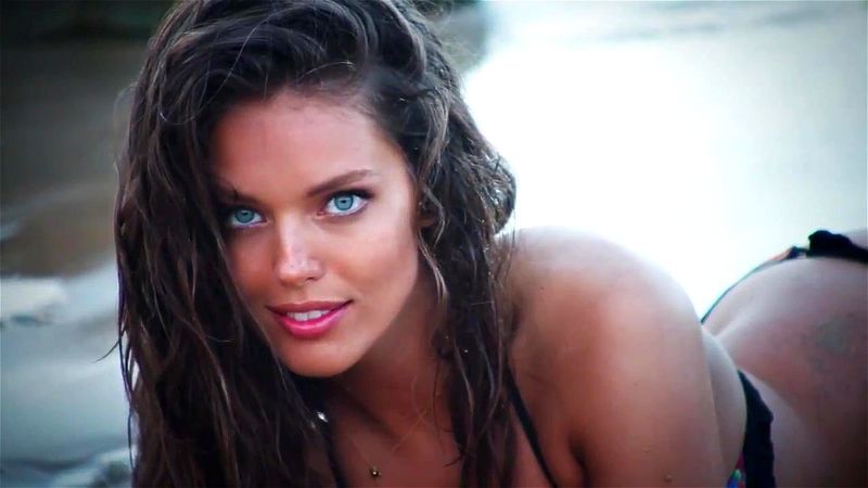 emily didonato