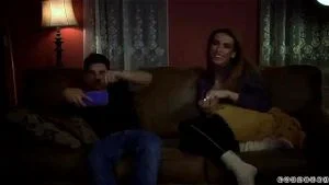 Watch from 0:27:02
