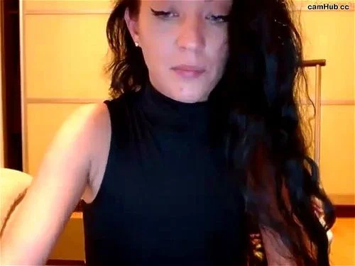 sexy, webcam, chaturbate, dance