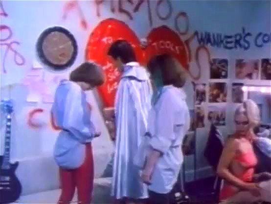 Pop concert 1970 Pop concert 1970