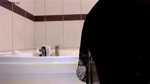 cam, booty, bathroom, webcam