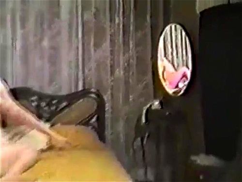 旧作　ミラーの女: Blowjob, Amateur & Eporner Porn - SpankBang