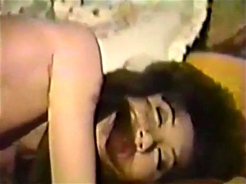 旧作　ミラーの女: Blowjob, Amateur & Eporner Porn - SpankBang