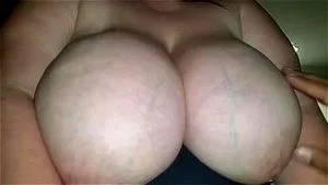 Boobs thumbnail