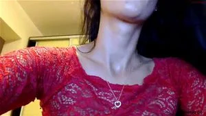Watch from 0:06:13