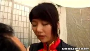 Watch from 0:13:23