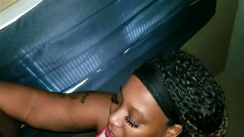 Sloppy Bj Sloppy Bj