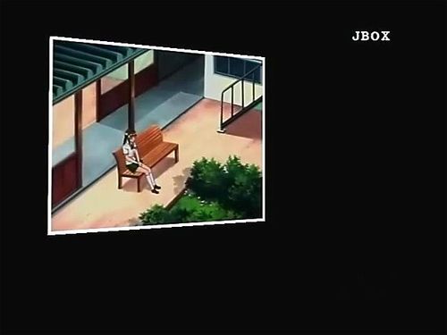 A Forbidden Time 03 sub español Porn - SpankBang