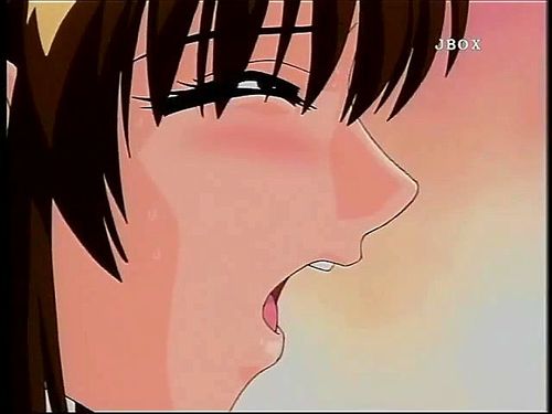 A Forbidden Time 03 sub español Porn - SpankBang