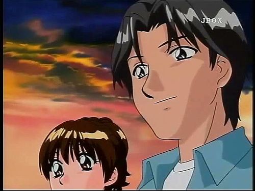 A Forbidden Time 03 sub español Porn - SpankBang