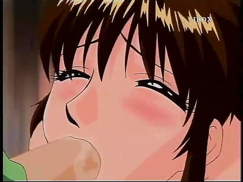 A Forbidden Time 03 sub español Porn - SpankBang