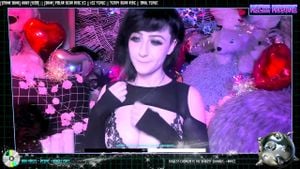 Watch from 0:08:16