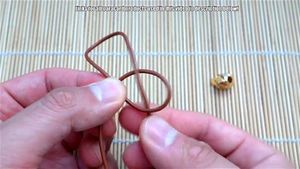 Watch from 0:01:31