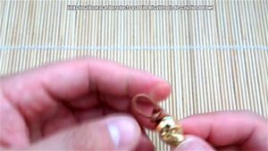 Watch from 0:03:03