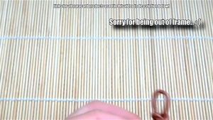 Watch from 0:04:35