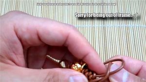 Watch from 0:05:21