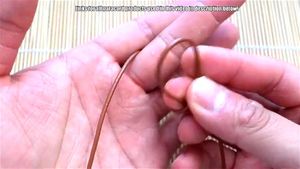Watch from 0:06:07