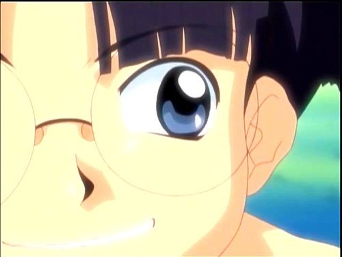 A Forbidden Time 05 sub español