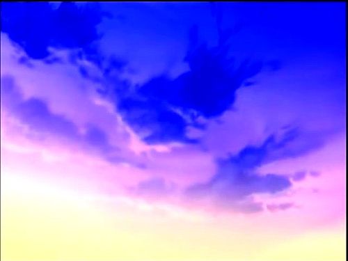 A Forbidden Time 05 sub español