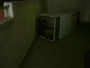 Watch from 0:01:53