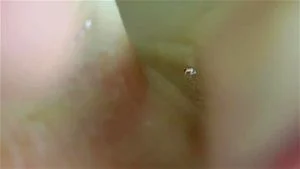 Watch from 0:13:19