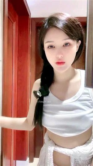Chinese webcam thumbnail
