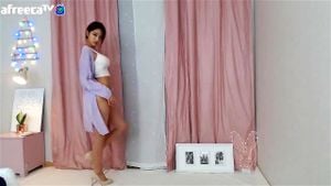 Asian Dance thumbnail