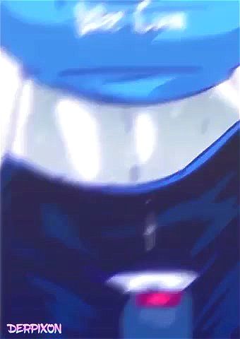 Derpixon Wii Fit Trainer: Xvideos, Workout & Exercise Porn
