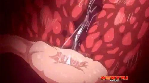 deep throat, big ass, sexy body, anime hentai