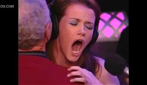 Dave Lambert: Sybian Inventor: Hardcore, Eporner & Masturbation Porn -  SpankBang