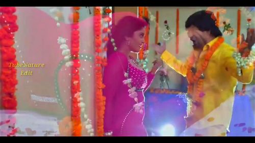 bhojpuri hot vcompile: Xvideos & Erotica Porn