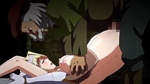kuroinu, hentai, hardcore, hentai anime